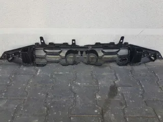 8Y0853949 Решетка радиатора Audi A3 8Y Арт e10567285, вид 4