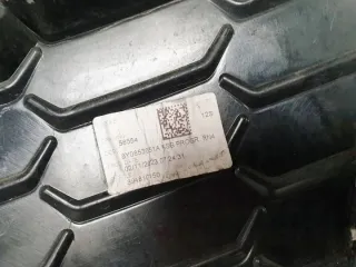 8Y0853651A 894810150 Решетка радиатора Audi A3 8Y Арт e10567310, вид 2
