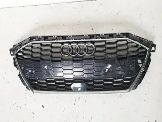 8Y0853651A 894810150 Решетка радиатора Audi A3 8Y Арт e10567310, вид 5