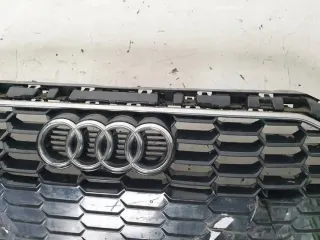 8Y0853651A 894810150 Решетка радиатора Audi A3 8Y Арт e10567310, вид 8