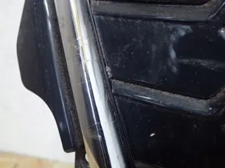 8Y0853651B Решетка радиатора Audi A3 8Y Арт e10567380, вид 3