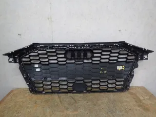 8Y0853651B Решетка радиатора Audi A3 8Y Арт e10567380, вид 5