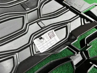 8Y0853651H K137PC608 Решетка радиатора Audi A3 8Y Арт e10567424, вид 5
