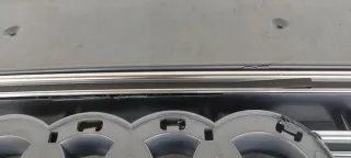8W0853651H GTA70114 Решетка радиатора Audi A4 B9 Арт e10567505, вид 6