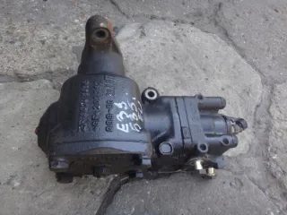 1095189 Рулевая рейка BMW 5 E39 Арт e10567962, вид 6