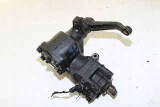 1095189 Рулевая рейка BMW 5 E39 Арт e10568017, вид 1