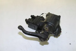 1095189 Рулевая рейка BMW 5 E39 Арт e10568017, вид 2