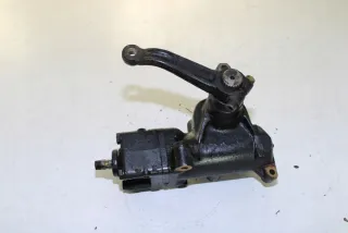 1095189 Рулевая рейка BMW 5 E39 Арт e10568017, вид 4