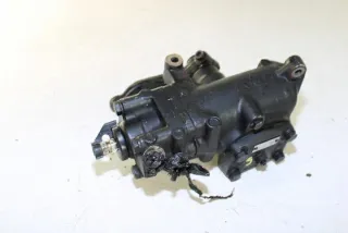 1095189 Рулевая рейка BMW 5 E39 Арт e10568017, вид 5