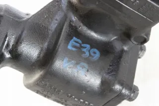 1095189 Рулевая рейка BMW 5 E39 Арт e10568017, вид 6