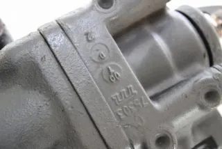 1095189 Рулевая рейка BMW 5 E39 Арт e10568017, вид 8