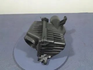 28100-A5800 Корпус воздушного фильтра Hyundai i30 GD Арт e10568019, вид 4