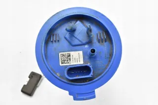 5Q0919051BF 5WA919051A 5Q0-919-051-BF 5WA-919-051-A Насос топливный Seat Leon 3 Арт e10568250, вид 3