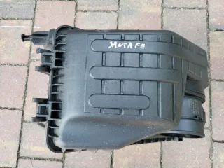  Корпус воздушного фильтра Hyundai Santa FE 3 (DM) Арт e10568345, вид 1