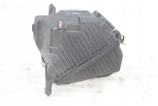 28100-2P300 Корпус воздушного фильтра Hyundai Santa FE 2 (CM) Арт e10568358, вид 2