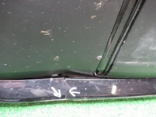 4M8853651AS 4M8853651AM Решетка радиатора Audi Q8 Арт e10568389, вид 5