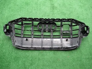 4M8853651AS 4M8853651AM Решетка радиатора Audi Q8 Арт e10568389, вид 7