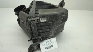 28100-2P300 Y7UHRTFHY46T53T Корпус воздушного фильтра Hyundai Santa FE 2 (CM) Арт e10568402, вид 3
