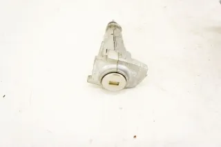 5Q1905865A Замок зажигания Skoda Kamiq Арт e10568551, вид 2