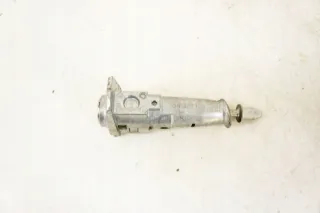 5Q1905865A Замок зажигания Skoda Kamiq Арт e10568551, вид 3
