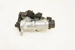 5Q1905865A Замок зажигания Skoda Kamiq Арт e10568551, вид 6