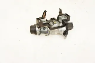5Q1905865A Замок зажигания Skoda Kamiq Арт e10568551, вид 7