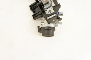 5Q1905865A Замок зажигания Skoda Kamiq Арт e10568551, вид 9
