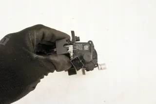 5Q1905865A Замок зажигания Skoda Kamiq Арт e10568551, вид 10