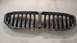 5A39367 5A39368 5A39366 Решетка радиатора BMW 1 F40 Арт e10568610, вид 3