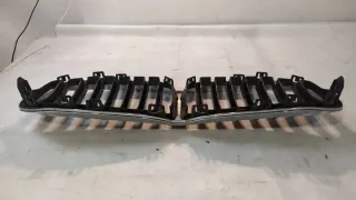 5A39367 5A39368 5A39366 Решетка радиатора BMW 1 F40 Арт e10568610, вид 8