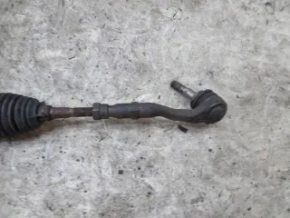 7853993559 Рулевая рейка BMW 7 F01/F02 Арт e10568629, вид 2