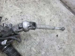 7853993559 Рулевая рейка BMW 7 F01/F02 Арт e10568629, вид 3