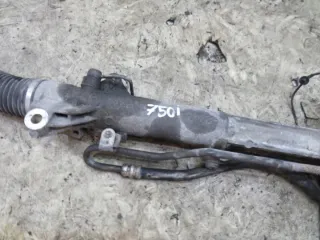 7853993559 Рулевая рейка BMW 7 F01/F02 Арт e10568629, вид 5