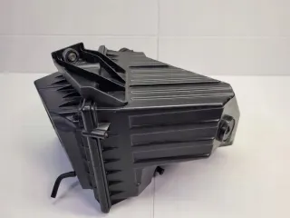 GJ32-9600-AE SKU17642 Корпус воздушного фильтра Jaguar E-PACE Арт e10568660, вид 1