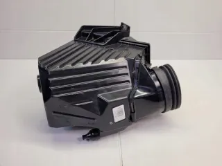 GJ32-9600-AE SKU17642 Корпус воздушного фильтра Jaguar E-PACE Арт e10568660, вид 2
