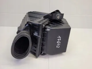 GJ32-9600-AE SKU17642 Корпус воздушного фильтра Jaguar E-PACE Арт e10568660, вид 3