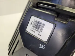 GJ32-9600-AE SKU17642 Корпус воздушного фильтра Jaguar E-PACE Арт e10568660, вид 4