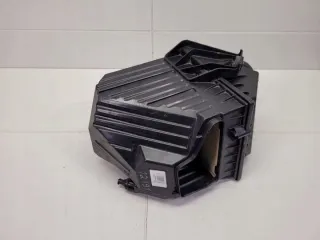 GJ32-9600-AD SKU12191 Корпус воздушного фильтра Jaguar E-PACE Арт e10568673, вид 1