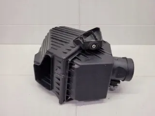 GJ32-9600-AD SKU12191 Корпус воздушного фильтра Jaguar E-PACE Арт e10568673, вид 2