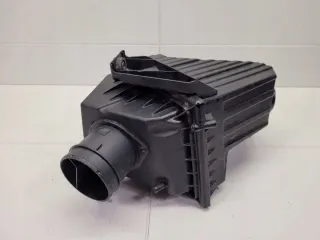 GJ32-9600-AD SKU12191 Корпус воздушного фильтра Jaguar E-PACE Арт e10568673, вид 3