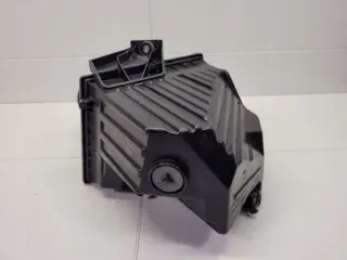GJ32-9600-AD SKU12191 Корпус воздушного фильтра Jaguar E-PACE Арт e10568673, вид 4