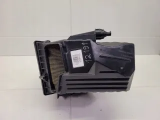 GJ32-9600-AD SKU12191 Корпус воздушного фильтра Jaguar E-PACE Арт e10568673, вид 5