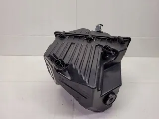 GJ32-9600-AD SKU12191 Корпус воздушного фильтра Jaguar E-PACE Арт e10568673, вид 6