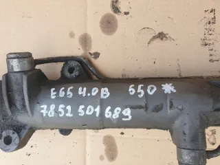 7852501689 20311051001 Рулевая рейка BMW 7 E65/E66 Арт e10568712, вид 7