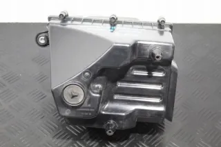 GX73-9H736-CA Корпус воздушного фильтра Jaguar F-Pace Арт e10568726, вид 2