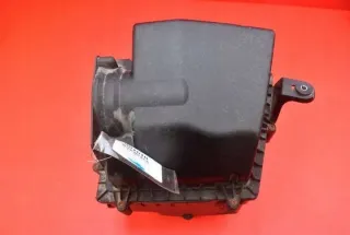 GX73-9600-DB Корпус воздушного фильтра Jaguar F-Pace Арт e10568737, вид 1