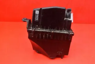 GX73-9600-DB Корпус воздушного фильтра Jaguar F-Pace Арт e10568737, вид 3