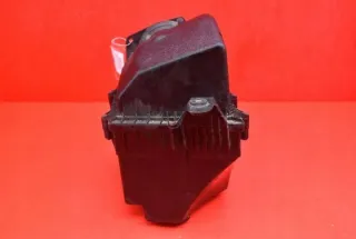 GX73-9600-DB Корпус воздушного фильтра Jaguar F-Pace Арт e10568737, вид 5
