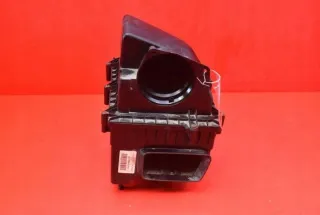 GX73-9600-DB Корпус воздушного фильтра Jaguar F-Pace Арт e10568737, вид 7