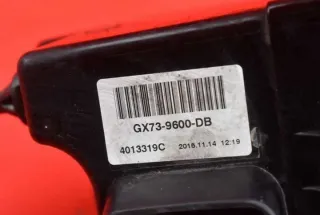 GX73-9600-DB Корпус воздушного фильтра Jaguar F-Pace Арт e10568737, вид 8